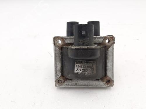Ignition coil LANCIA YPSILON (843_) 1.2 (843.AXA1A) | BP27945179M94 