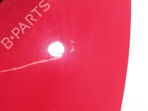 Tailgate SEAT ALTEA (5P1) 1.4 16V | BP27960315C6 