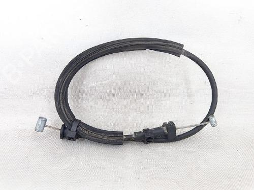 Cable RENAULT CLIO II (BB_, CB_) 1.2 (BB0A, BB0F, BB10, BB1K, BB28, BB2D, BB2H, CB0A,... | BP27951894E12 