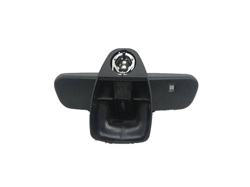 rear-mirror-bmw-x3-e83-20-d-913446101-2003-2004-2005-2006-2007-2008-2009-2010-2011-8590048 main image