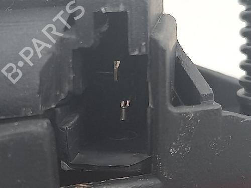 Third brake light DACIA LOGAN MCV (KS_) 1.6 Bifuel | BP27952584L11 