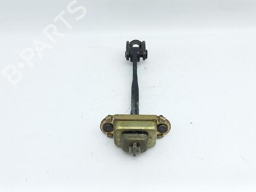 Dørhængsel/Dørbegrænser FORD FOCUS I (DAW, DBW) 1.6 16V | BP27961264C146 