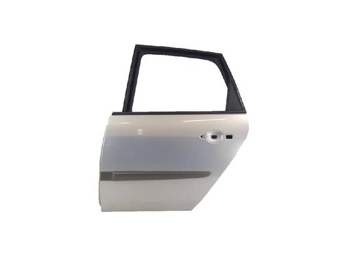 Used Left rear door RENAULT GRAND SCÉNIC II (JM0/1_) 1.9 dCi (JM0G, JM12, JM1G, JM2C) (120 hp) 27955785