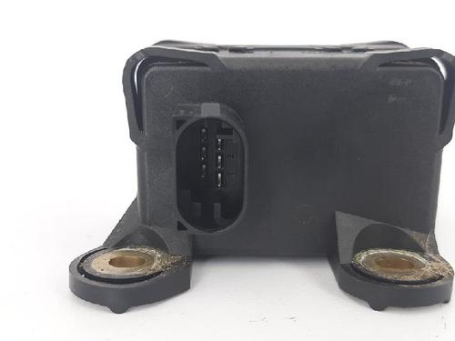 Electronic module OPEL ASTRA H Estate (A04) 1.7 CDTI (L35) | BP27965614M83 