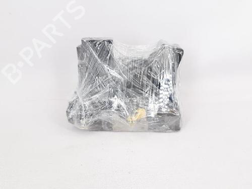 Front left lock FORD FIESTA V (JH_, JD_) 1.4 16V | BP27969519C98