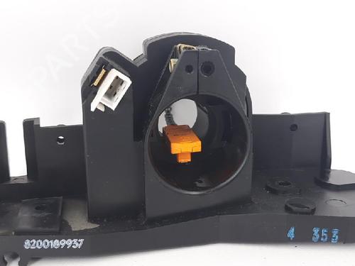 Other RENAULT TWINGO I (C06_) 1.2 (C066, C068) | BP27965747O1 