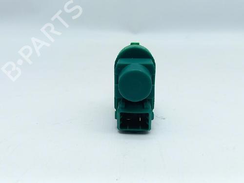 Switch FORD FIESTA V (JH_, JD_) 1.25 16V | BP27968699I30 