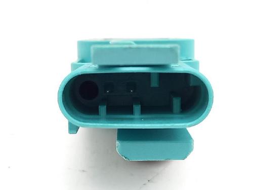 Electronic sensor OPEL CORSA D (S07) 1.0 (L08, L68) | BP27962088M84