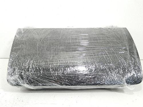 Cup/Object holder AUDI Q7 (4LB) 3.0 TDI quattro | BP27941645I37 