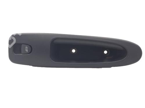 right-front-window-switch-alfa-romeo-166-936_-20-v6-936a3___-1998-1999-2000-2001-2002-2003-2004-2005-2006-2007-7681183 main image