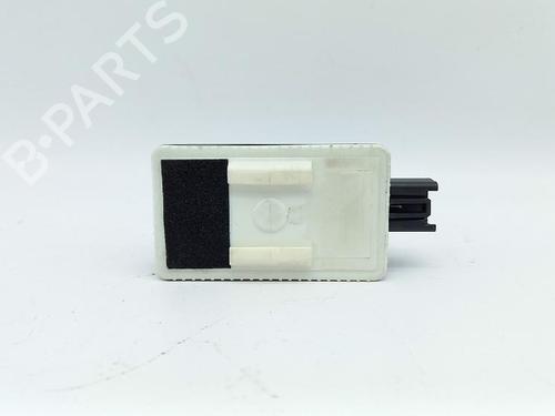Electronic module MAZDA 2 (DE_, DH_) 1.3 (DE3FS) | BP27960966M83 