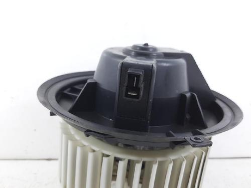 Heater blower motor FIAT BRAVA (182_) 1.6 16V (182.BB) | BP27967585M62 