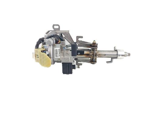 Lenksäule für RENAULT MEGANE III Coupe (DZ0/1_) 1.9 dCi (DZ0N, DZ0J, DZ1J, DZ1K) (131 hp) 27951065