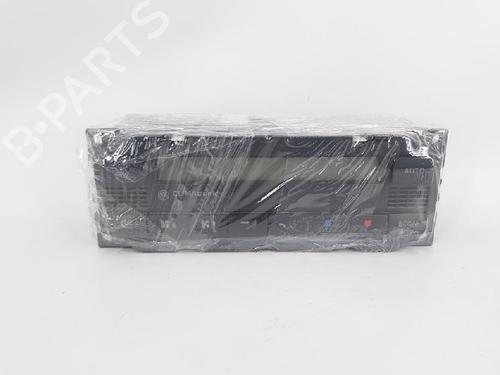 AC-Styringsenhed/Manøvreenhed VW PASSAT B5 (3B2) 1.9 TDI | BP27963666I5 