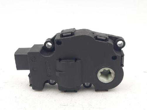 Electronic sensor MERCEDES-BENZ A-CLASS (W169) A 160 CDI (169.006, 169.306) | BP27947469M84 