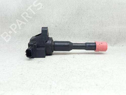 Ignition coil HONDA JAZZ II (GD_, GE3, GE2) 1.2 i-DSI (GD5, GE2) | BP27958319M94 
