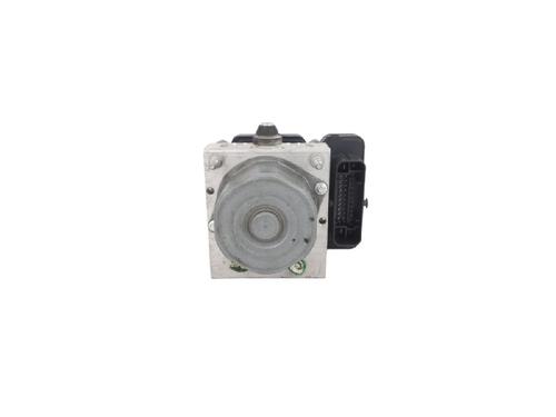 Used ABS pump OPEL CORSA E (X15) 1.2 (08, 68) (69 hp) 27967905