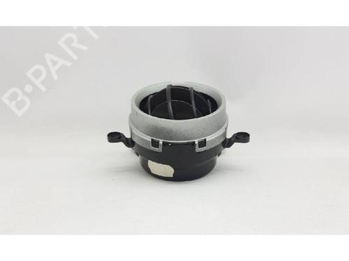 Used Air vent FORD FIESTA V (JH_, JD_) 1.4 16V (80 hp) 27962982