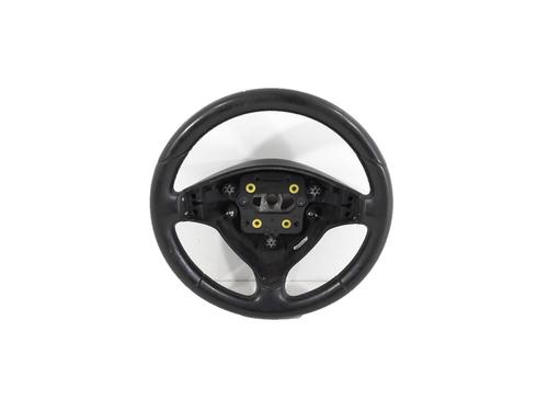 Used Steering wheel Steering wheel MERCEDES-BENZ A-CLASS (W169) A 180 CDI (169.007, 169.307) (109 hp) 9302551 9302551