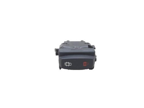 Used Switch NISSAN PRIMASTAR Van (X83) 1.9 dCi 100 (100 hp) 27938865