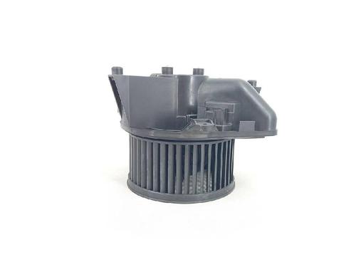 Used Heater blower motor FIAT IDEA (350_) 1.2 16V (80 hp) 27950982