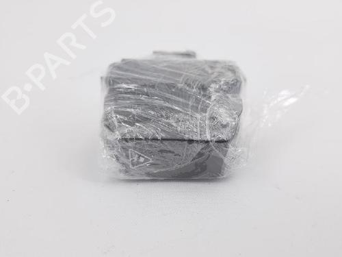 Switch RENAULT MEGANE III Hatchback (BZ0/1_, B3_) 1.6 16V (BZ1B, BZ1H) | BP27949623I30 