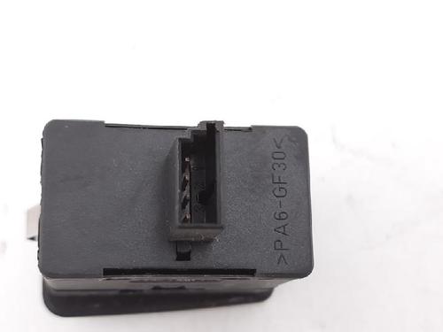 Left rear window switch BMW 3 (E46) 320 d | BP27946936I29