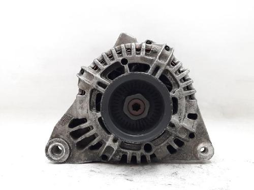 Generator HYUNDAI COUPE II (GK) 2.7 V6 | BP27937211M7 