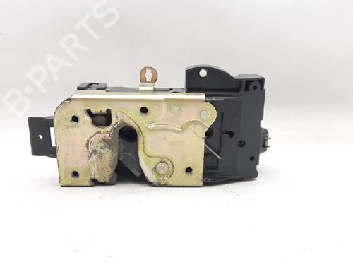 Høyre bak lås FORD FOCUS I Turnier (DNW) 1.8 TDCi | BP27955431C99 