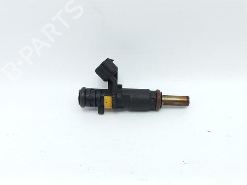 Injector CITROËN C3 II (SC_) 1.4 LPG | BP27959229M100