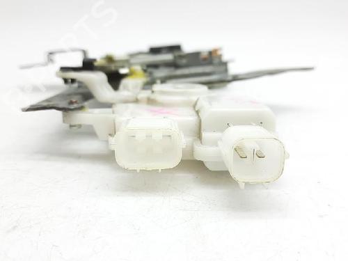 Module électronique MAZDA 5 (CR) 1.8 (CR19) | BP27943174M83 