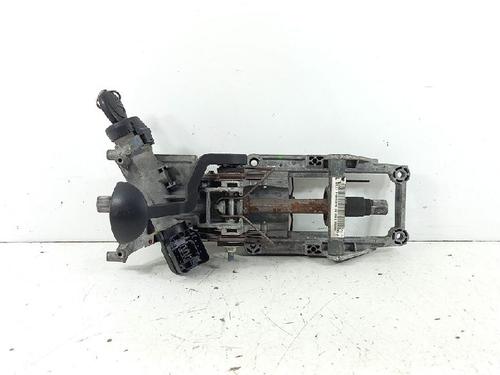 Steering column MINI MINI (R50, R53) Cooper | BP27960356M21