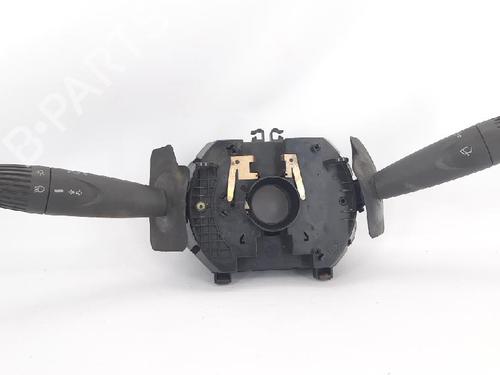 Switch FIAT DOBLO Box Body/MPV (223_) 1.6 Natural Power | BP27969963I30 