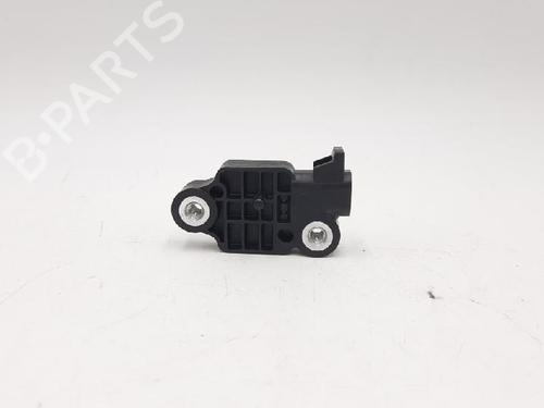 Elektronisk sensor ALFA ROMEO 147 (937_) 1.6 16V T.SPARK ECO (937.AXA1A, 937.BXA1A) | BP27943082M84 