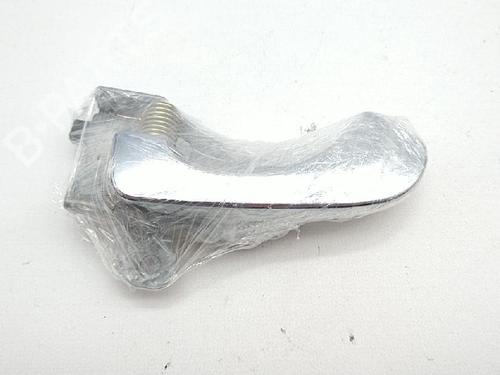 Rear left interior door handle MITSUBISHI CARISMA (DA_) 1.8 (DA2A) | BP27947238I15 