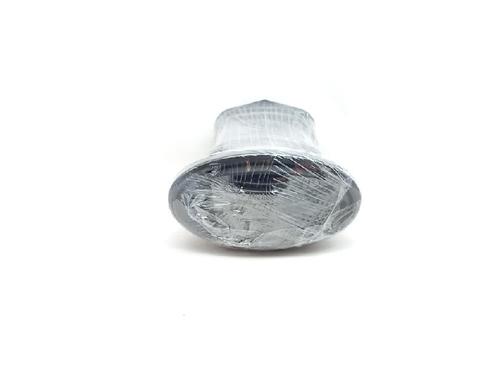 Air vent FORD FOCUS I Turnier (DNW) 1.8 TDCi | BP27963235I21 