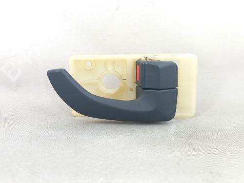 Rear right interior door handle HYUNDAI TUCSON (JM) 2.0 CRDi | BP27939093I16 