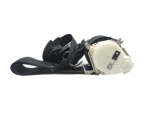 front-left-belt-tensioner-bmw-x3-e83-20-d-34003071b-2003-2004-2005-2006-2007-2008-2009-2010-2011-8589584 main image