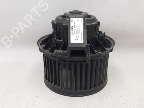 Varmvifte FORD FIESTA VI (CB1, CCN) 1.25 | BP27934815M62 