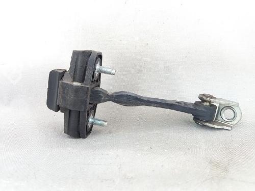 Hinge/Door check strap LANCIA DELTA III (844_) 1.4 (844.AXA1A) | BP27953551C146 