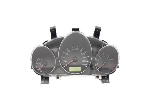 Used Instrument cluster MITSUBISHI COLT VI (Z3_A, Z2_A) 1.1 (Z31A, Z32A) (75 hp) 27954797