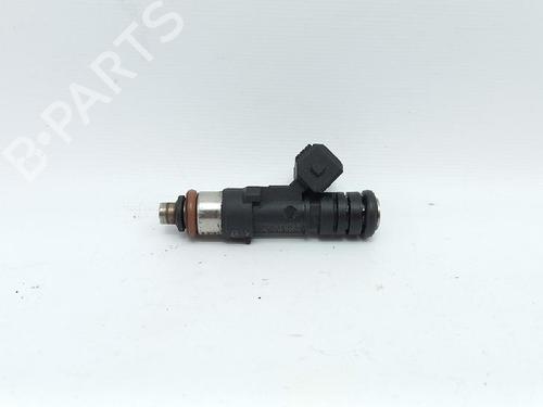 Spreder / Dyse FORD FIESTA VI (CB1, CCN) 1.25 | BP27959540M100 