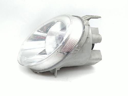 Venstre forlygte DAEWOO MATIZ (M100, M150) 0.8 | BP27942016C28 