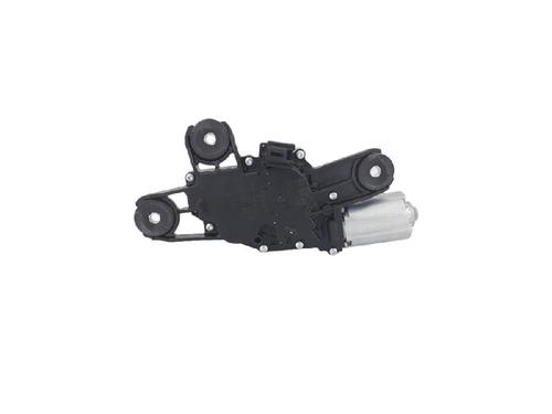 Viskermotor bagrude FORD FIESTA VI (CB1, CCN) 1.25 (82 hp) 27964988