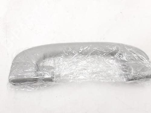 Interior roof handle BMW 3 Touring (E91) 320 d | BP27944892I35 