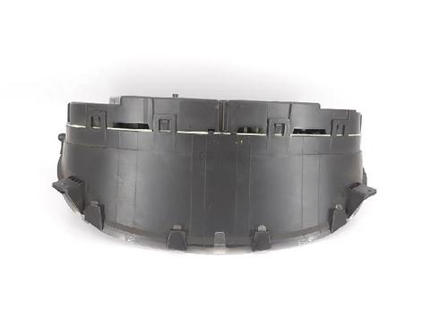 Kombiinstrument SKODA OCTAVIA I Combi (1U5) 1.9 TDI | BP27966230C47 
