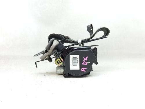 Sikkerhedssele foran højre KIA RIO I Hatchback (DC) 1.3 | BP27958740I25 