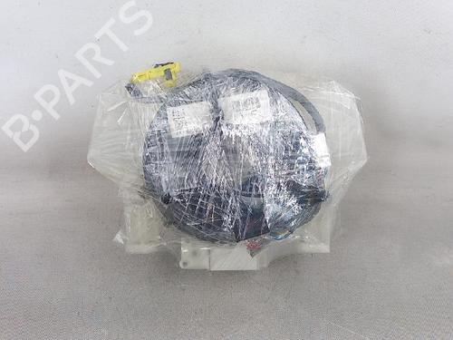 Squib airbag NISSAN PRIMERA Hatchback (P12) 1.9 dCi | BP27953032C102 