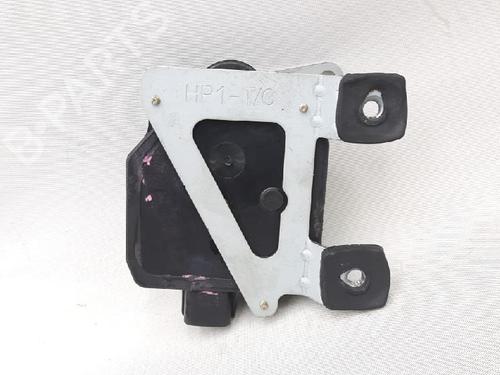 Electronic module HYUNDAI TERRACAN (HP) 2.9 CRDi | BP27946809M83 