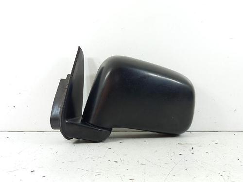 Left mirror HONDA CR-V I (RD) 2.0 16V 4WD (RD1, RD3) | BP27960115C26 
